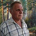 Знакомства: Юра Тартынских, 61 год, Гуково