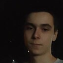 Знакомства: Артём, 20 лет, Томск