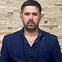 Знакомства: Эмин, 30 лет, Тюмень