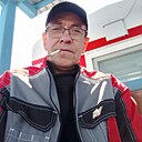 Знакомства: Влад, 50 лет, Сатка