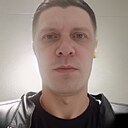 Знакомства: Евгений, 41 год, Ангарск