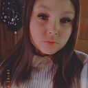 Знакомства: Виктория, 20 лет, Петрозаводск
