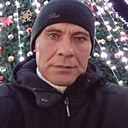 Знакомства: Leonid, 48 лет, Каушаны