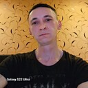 Знакомства: Денис, 40 лет, Вилючинск