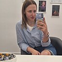 Знакомства: Анастасия, 27 лет, Александров