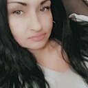 Знакомства: Олеся Свотина, 55 лет, Москва