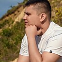 Знакомства: Егор, 23 года, Орел