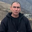 Знакомства: Шираз, 41 год, Сортавала