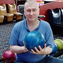 Знакомства: Вадим, 55 лет, Самара