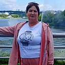 Знакомства: Наташа, 48 лет, Ульяновск