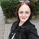 Знакомства: Катерина, 31 год, Щецин