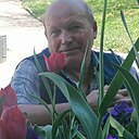 Знакомства: Владимир, 67 лет, Москва