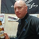 Знакомства: Алексей, 37 лет, Сергиев Посад