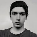 Знакомства: Дониёр, 26 лет, Андижан