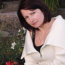 Знакомства: Елизавета, 43 года, Владикавказ
