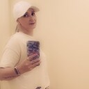 Знакомства: Настёныш, 42 года, Курск