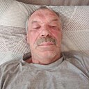Знакомства: Андрей, 63 года, Пермь