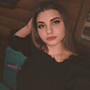 Знакомства: Анна, 26 лет, Камышин