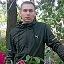 Знакомства: Сергей, 44 года, Вурнары