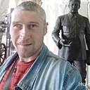 Знакомства: Антон, 39 лет, Ясный