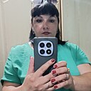 Знакомства: Мария, 36 лет, Горловка