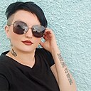 Знакомства: Ирина, 38 лет, Советск (Тульская Область)