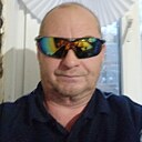 Знакомства: Юрий, 50 лет, Валдай
