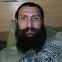 Знакомства: Денис, 43 года, Луганск