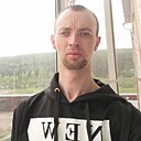 Знакомства: Виктор, 31 год, Карасук