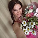 Знакомства: Эля, 45 лет, Ижевск