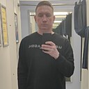Знакомства: Евгений, 38 лет, Волжск