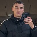 Знакомства: Артур, 19 лет, Степногорск