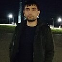 Знакомства: Борис, 33 года, Брянск