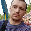 Знакомства: Александр, 44 года, Москва