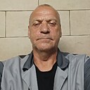 Знакомства: Николай, 60 лет, Волгоград