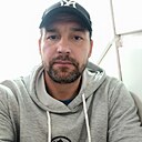 Знакомства: Александр, 43 года, Белгород