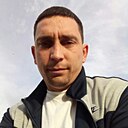 Знакомства: Миша, 39 лет, Орск