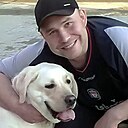 Знакомства: Сергей, 39 лет, Сыктывкар