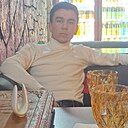 Знакомства: Зухроббек, 25 лет, Свободный (Свердловская Область)