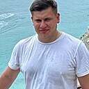 Знакомства: Виктор, 28 лет, Рязань