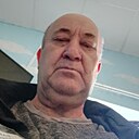 Знакомства: Виталий, 60 лет, Краснодар