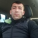 Знакомства: Сахил, 35 лет, Нефтеюганск