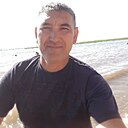 Знакомства: Берик, 52 года, Семей