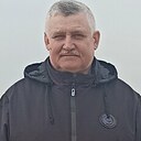 Знакомства: Алексей, 54 года, Самара