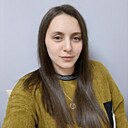 Знакомства: Юлия, 30 лет, Майкоп