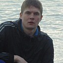 Знакомства: Ванечка, 36 лет, Пермь