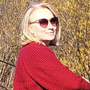 Знакомства: Ольга, 44 года, Чита