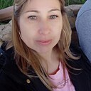 Знакомства: Ольга, 42 года, Феодосия