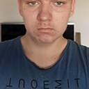 Знакомства: Алексей, 20 лет, Нижний Тагил