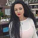 Знакомства: Кира, 43 года, Борисоглебск